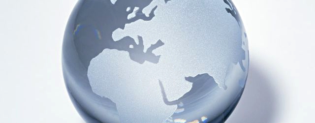 WEBの掲示板などから広まるコミュニケーション